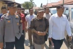 Panji Gumilang Kembali Dilaporkan Polisi, Diduga Kelola Zakat dan Infak Ilegal