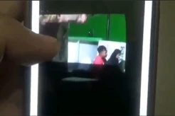 Bojonegoro Gempar! Sepasang...
