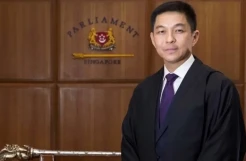 5 Fakta tentang Profil...