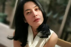 Ogah Hidup Penuh Beban Pikiran, Lulu Tobing Ngaku Anut Prinsip Slow Living