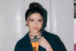 Tiara Andini Batal Konser di Malaysia, Promotor Tidak Penuhi Kewajiban