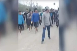 Benar-benar Gila! 2...