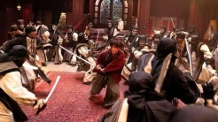 10 Film Jepang Rating...