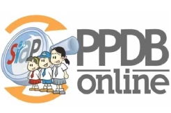 Kisruh PPDB 2023, Kadisdik Jabar: 4.791 Siswa Tercatat Curang