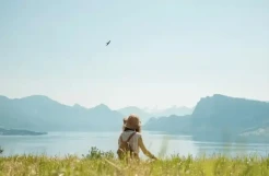 Apa Itu Slow Living dan Bagaimana Dampaknya Bagi Anak? Begini Penjelasan Psikolog