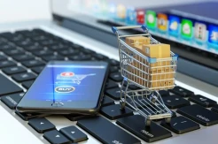 10 Cara Bayar Tiket Bioskop di Tokopedia