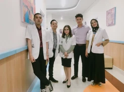 SOROT: Siapa Bilang Cerita dan Genre Serial Lokal Cuma Itu-Itu Saja?