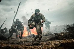 7 Film Drama Perang...