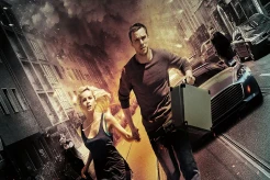 5 Rekomendasi Film Mirip...