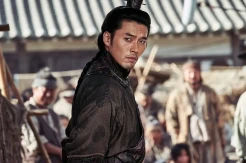 7 Film Zombi Korea Rating...