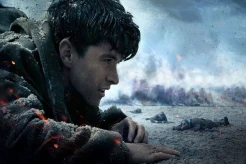 9 Perang Film Mirip...