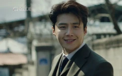 10 Film Korea Rating...