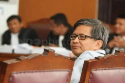 5 Fakta Rocky Gerung yang Konsisten Mengkritik Pemerintah, 2 Kali Dilaporkan ke Polisi