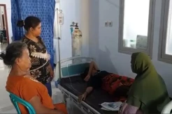 Memilukan! Gadis SMP Jadi Korban Perundungan hingga Koma 3 Hari