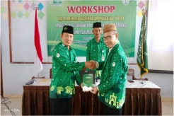 Dukung Kurikulum Merdeka,...