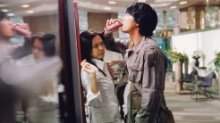 10 Film Korea Romantis...