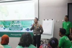 Cegah Lakalantas dan...