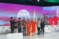 Forum ASEAN IIDC Hasilkan...