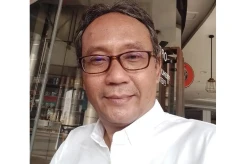 Janji Kemerdekaan dan Pembangunan Kebudayaan