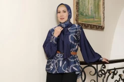 Venna Melinda Resmi Cerai dari Ferry Irawan, Kini Pasrah soal Jodoh