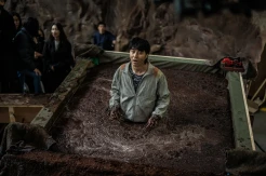 6 Film Korea Terlaris...