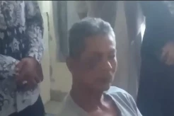 Diketapel Wali Murid hingga Buta, Kesehatan Guru SMA Negeri di Rejang Lebong Berangsur Membaik