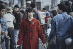 10 Film Thriller Korea...