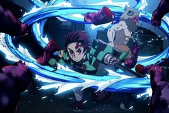 Daftar 10 Film Anime...