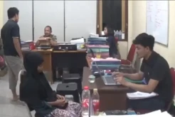 Miris! Gadis 19 Tahun Dianiaya Kakek 60 Tahun Gara-gara Menolak Dijadikan Istri Kedua