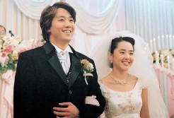 5 Film Korea Romantis...
