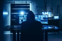 Waspada Serangan Siber, Ini Tips Lindungi Data dari Ancaman Ransomware bagi Bisnis
