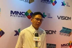 Vision+ & MNC Pictures Umumkan Line Up Film dan Serial Semester Dua 2023 dalam Content Showcase Parade