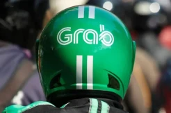 Soal Kasus Kekerasan Seksual di Bali, Grab Kerahkan Satgas dan Dampingi Korban