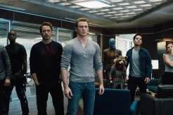 10 Film Asing Paling...