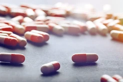 Bahaya Konsumsi Obat...
