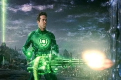 10 Film yang Kebanyakan...