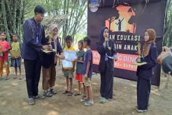 Game Chiera, Alihkan...