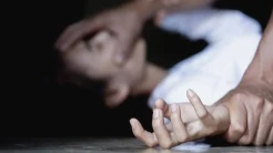 Coba Perkosa Wanita Muda, Pria di Way Kanan Diringkus Polisi