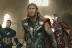 10 Film Marvel Paling...