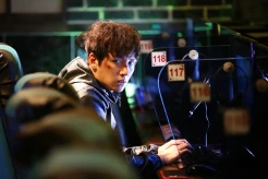 5 Film Korea yang Dibintangi...