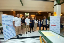 Dua Relawan Sepakat Ciptakan Pemilu 2024 Damai