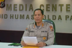Brutal! KKB Tembak Mati 3 Warga Sipil di Nduga Papua Pegunungan