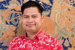 Memaknai Polusi Budaya