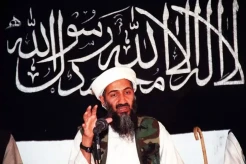 5 Fakta al-Qaeda, Organisasi...