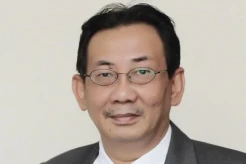 Sopan Santun dalam Pergaulan