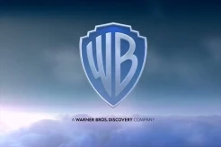 10 Film Warner Bros....