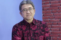 Mengawal SDM Unggul Melalui Episode Merdeka Belajar?
