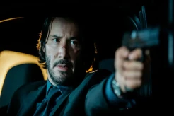 8 Film Action Berbiaya...