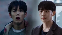 10 Film Korea Survival...