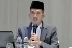 MUI: Kadar Alkohol Tinggi,...